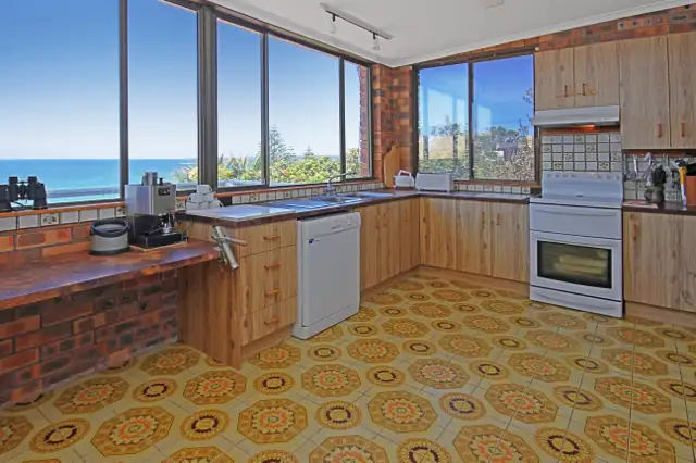 Seventh view of Homely house listing, 85 Sunset Strip, Manyana NSW 2539