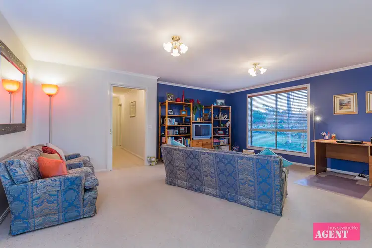 Fourth view of Homely house listing, 2A Tasman Avenue, Belmont VIC 3216