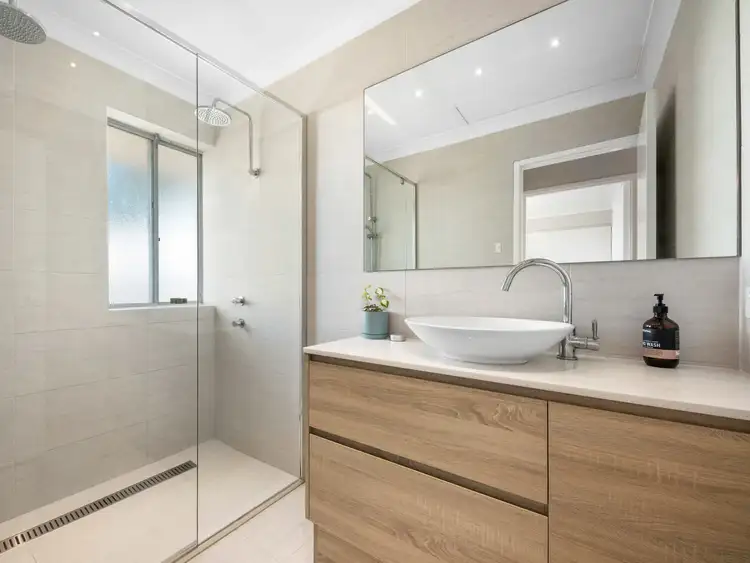 Sixth view of Homely house listing, 272 Adelaide Street, High Wycombe WA 6057