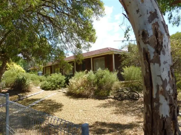 Third view of Homely house listing, 41 Adelaide Rd.,, Tungkillo SA 5236