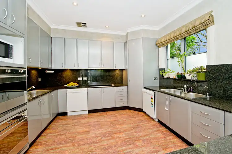 Third view of Homely house listing, Address available on request