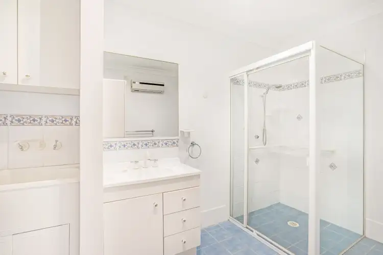 Fifth view of Homely house listing, 3/111 Victoria Street, East Gosford NSW 2250