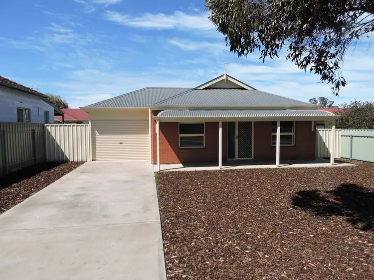 Main view of Homely house listing, 2A Trevor Street, Murray Bridge SA 5253
