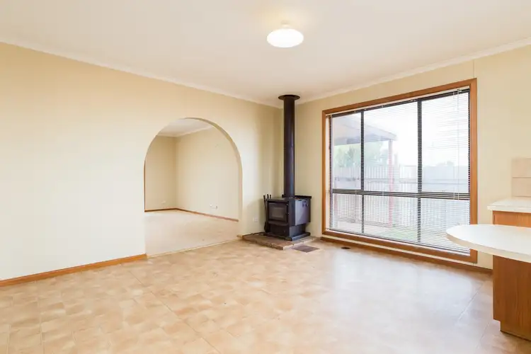 Fourth view of Homely house listing, 903 IRYMPLE AVENUE, Irymple VIC 3498