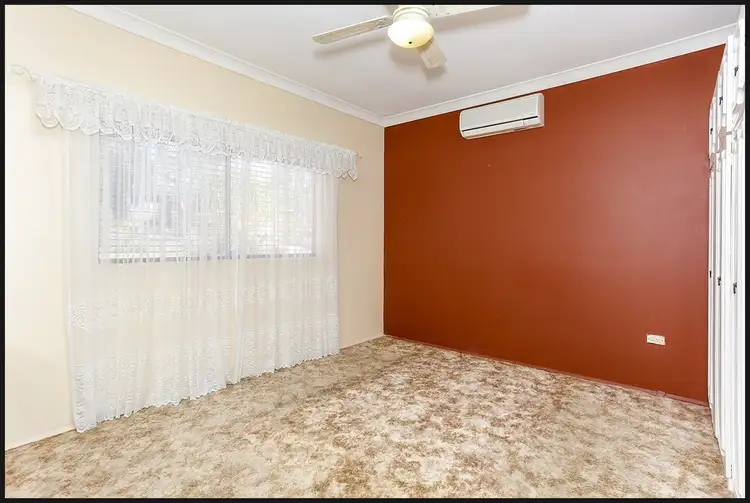 Fourth view of Homely house listing, 185 Buff Point Avenue, Buff Point NSW 2262