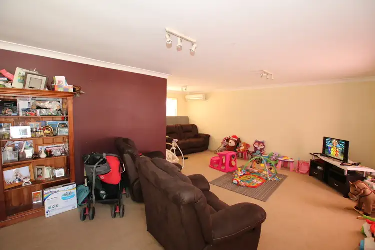 Second view of Homely house listing, 100 Haig Road, Loganlea QLD 4131