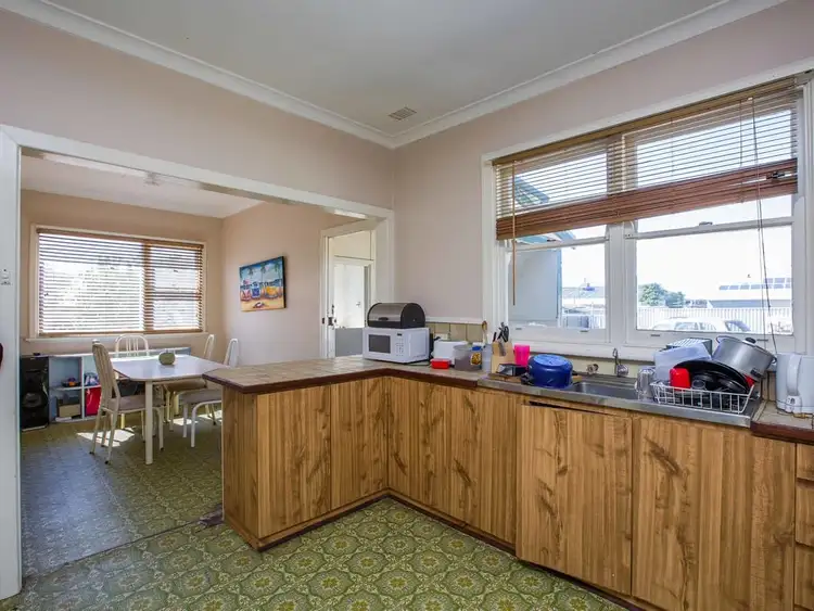 Third view of Homely house listing, 115 Mangles Street, South Bunbury WA 6230