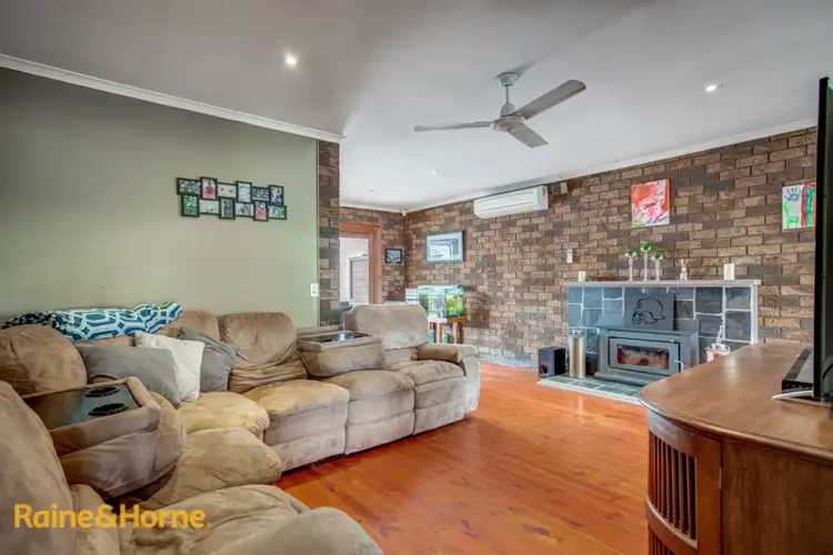 Fourth view of Homely house listing, 74 Dobell Avenue, Sunbury VIC 3429