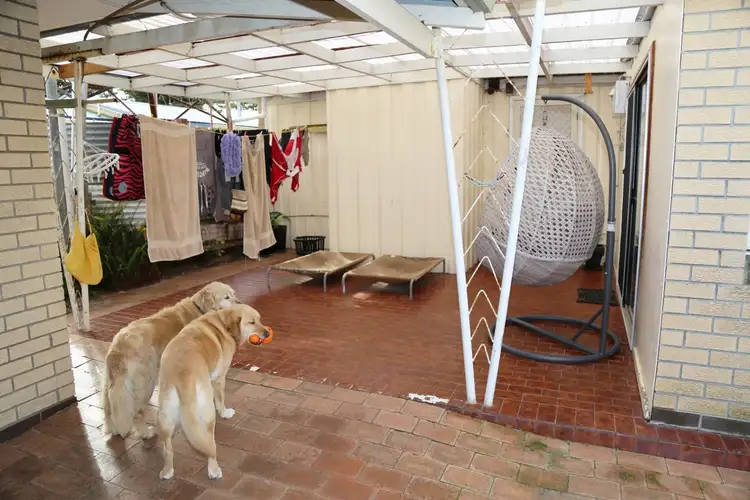 Third view of Homely rural property listing, 70 The Esplanade, Esperance WA 6450