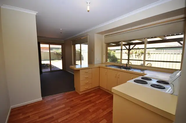 Sixth view of Homely house listing, 2 Osborne Avenue, Salisbury Plain SA 5109