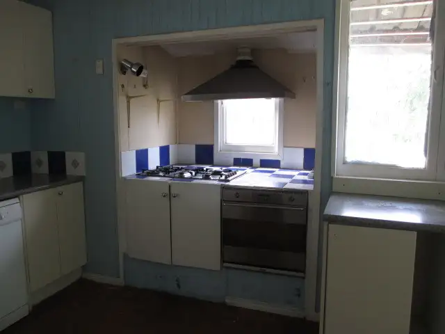 Seventh view of Homely rural property listing, 144 ARNOLDS ROAD, Tara QLD 4421