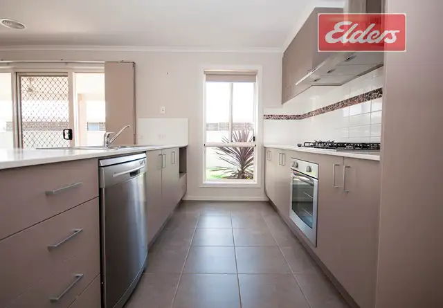 Fourth view of Homely house listing, 15 Murray Way, Wodonga VIC 3690