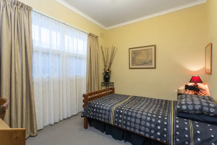 Fifth view of Homely house listing, 36 Wandana Terrace, Taperoo SA 5017