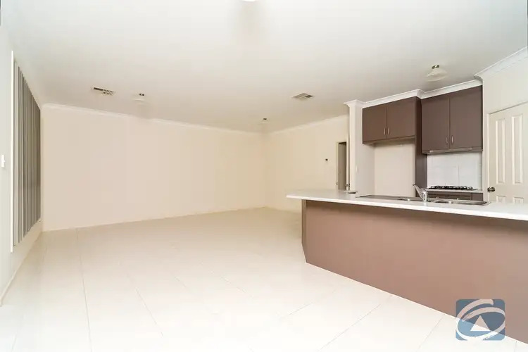Fourth view of Homely house listing, 33B Brown Street, Willaston SA 5118