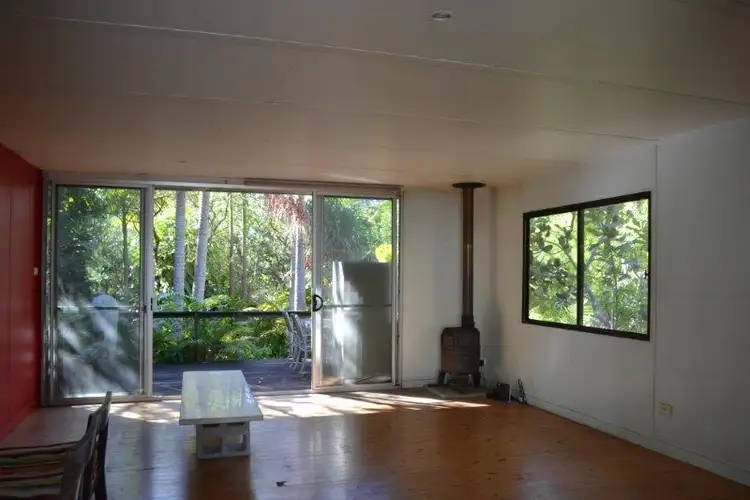 Sixth view of Homely house listing, 10 Royal Avenue, South Golden Beach NSW 2483