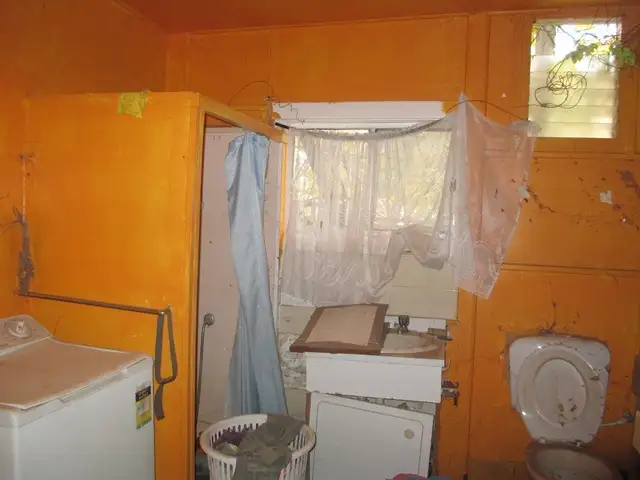 Sixth view of Homely house listing, 42/44 High Street, Gladstone SA 5473