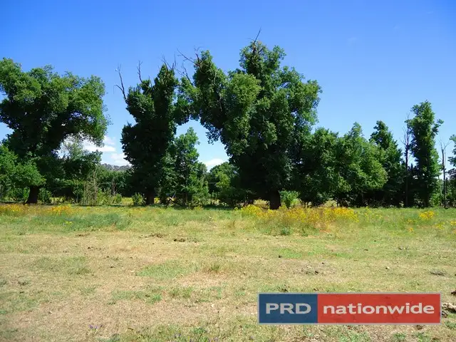Second view of Homely land listing, 67-69 Adelong Road, Tumut NSW 2720