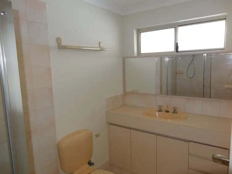 Seventh view of Homely house listing, 1 Wattle Bird Court, Capel WA 6271