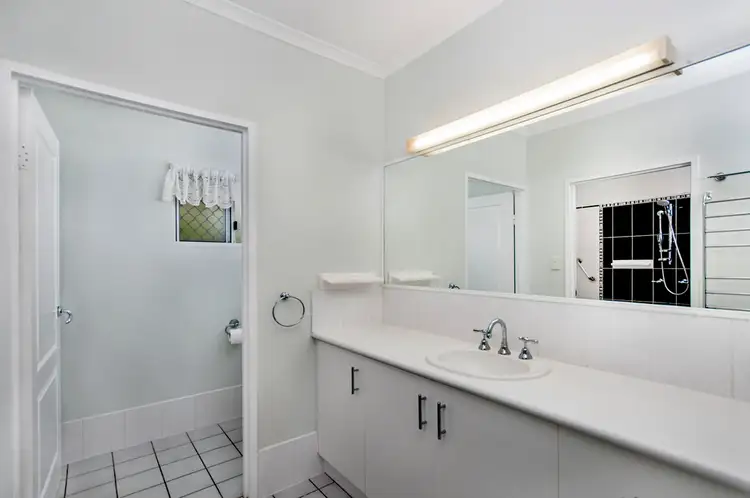 Sixth view of Homely house listing, 15 Watson Close, Mossman QLD 4873