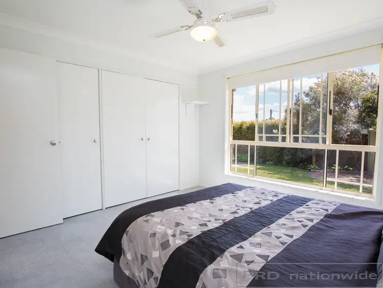 Sixth view of Homely house listing, 14A Narang Street, East Maitland NSW 2323