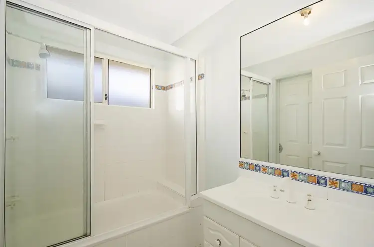 Seventh view of Homely house listing, 6 Cabernet Court, Condon QLD 4815