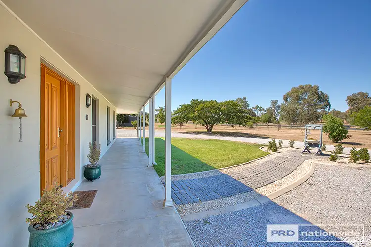 Sixth view of Homely house listing, 258-260 Forest Road, Tamworth NSW 2340