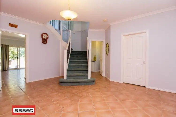 Fifth view of Homely house listing, 1 Emerald Court, Langwarrin VIC 3910