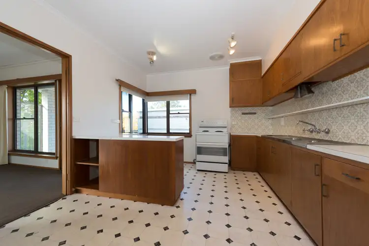 Fifth view of Homely house listing, 8 Tiersen Place, Sandy Bay TAS 7005