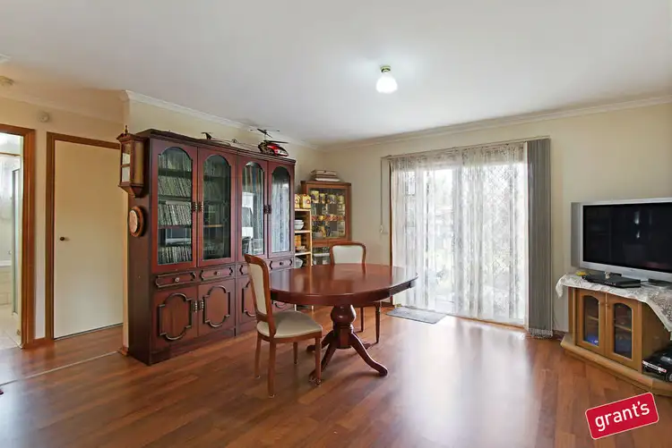 Sixth view of Homely house listing, 7 Naples Way, Pakenham VIC 3810