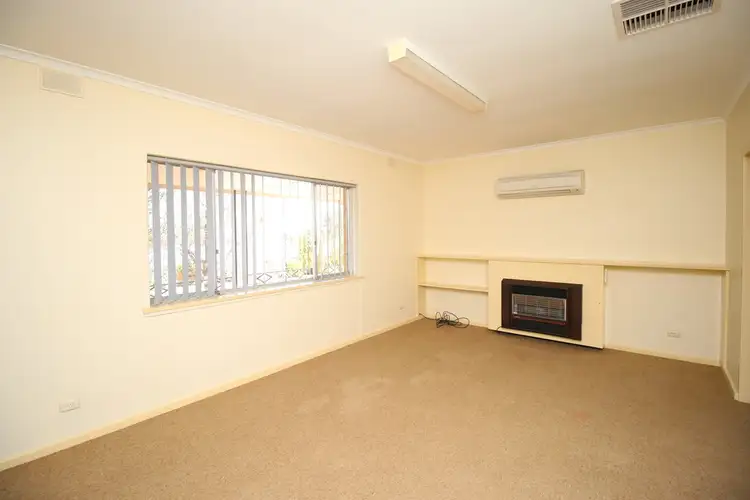 Sixth view of Homely house listing, 15 Aitken Street, Berri SA 5343