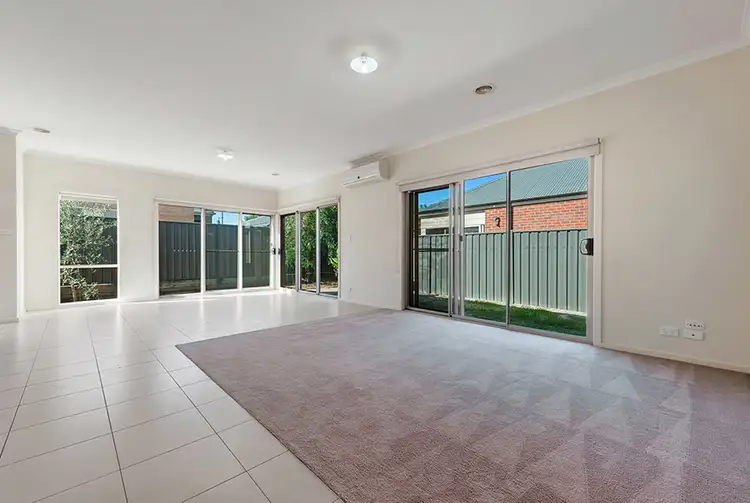Fourth view of Homely house listing, 7 Balfour Drive, Mernda VIC 3754