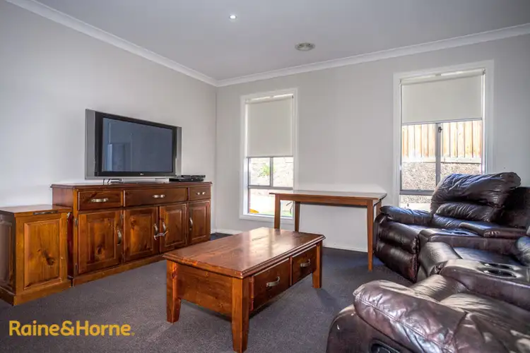 Fourth view of Homely house listing, 9 Broomfield Avenue, Sunbury VIC 3429