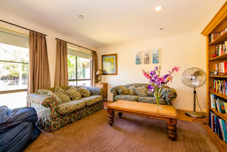 Seventh view of Homely house listing, 7 Yamble Close, Mudgee NSW 2850