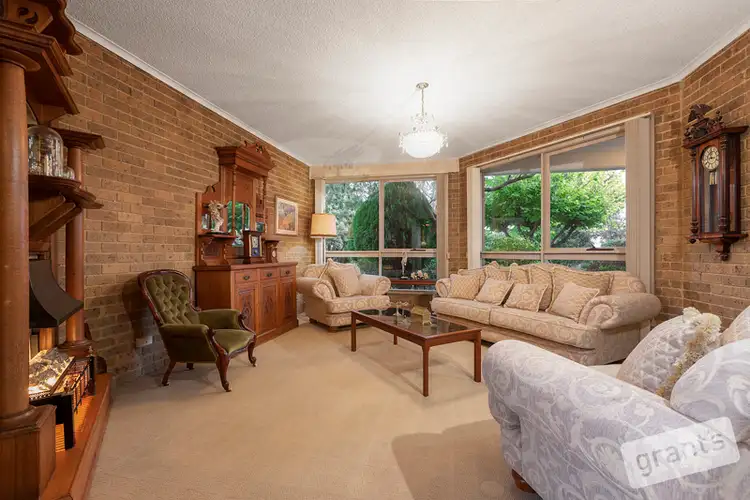 Seventh view of Homely house listing, 32 Kramer Drive, Berwick VIC 3806