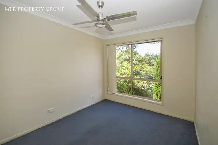Seventh view of Homely house listing, 66 Glasshouse Crescent, Forest Lake QLD 4078