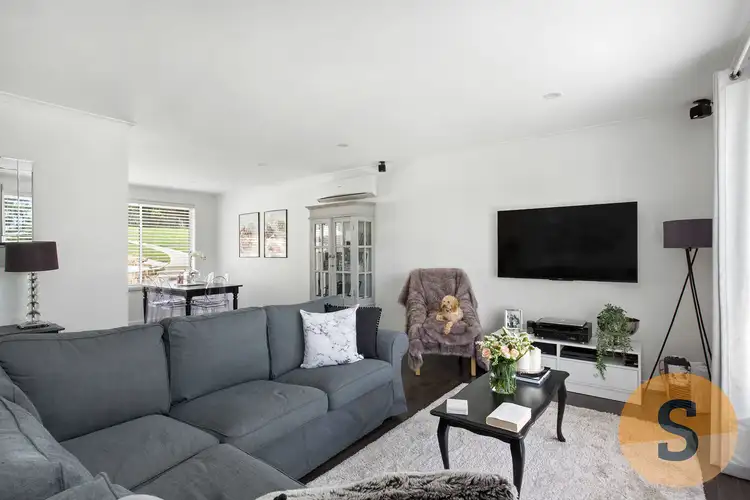 Fourth view of Homely house listing, 43 Harley Parade, Prospect Vale TAS 7250