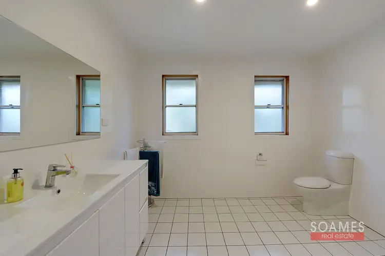 Sixth view of Homely house listing, 37a Parklands Road, Mount Colah NSW 2079