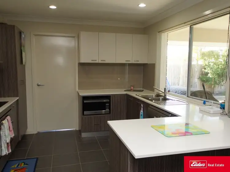 Second view of Homely house listing, 4 Dobinson Street, Bucasia QLD 4750