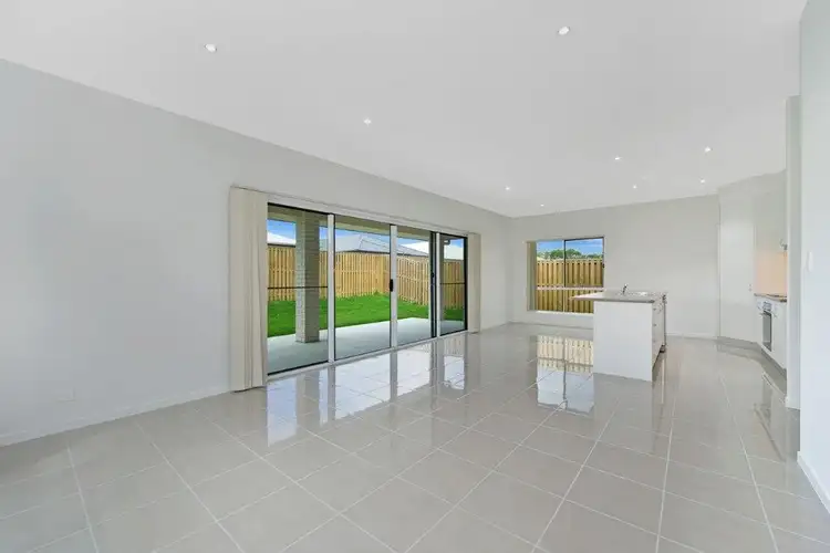 Third view of Homely house listing, Address available on request