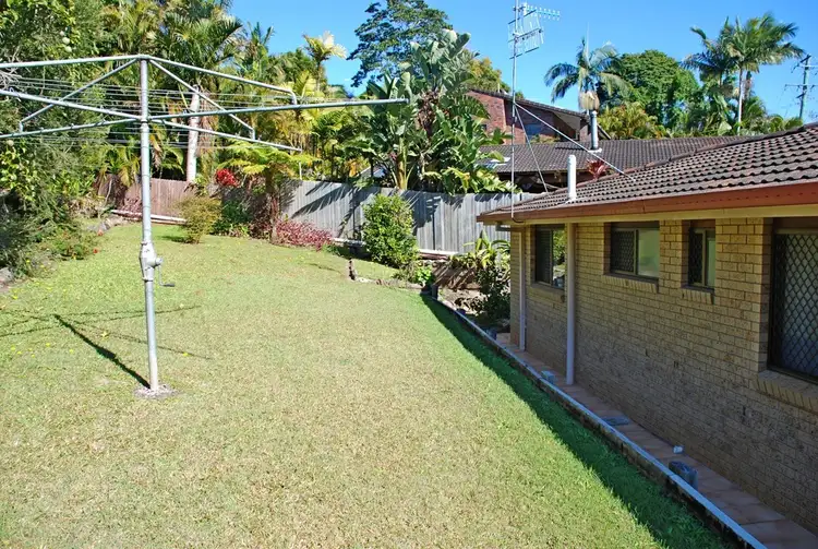 Seventh view of Homely semi-detached listing, 1/50 Hall Drive, Murwillumbah NSW 2484