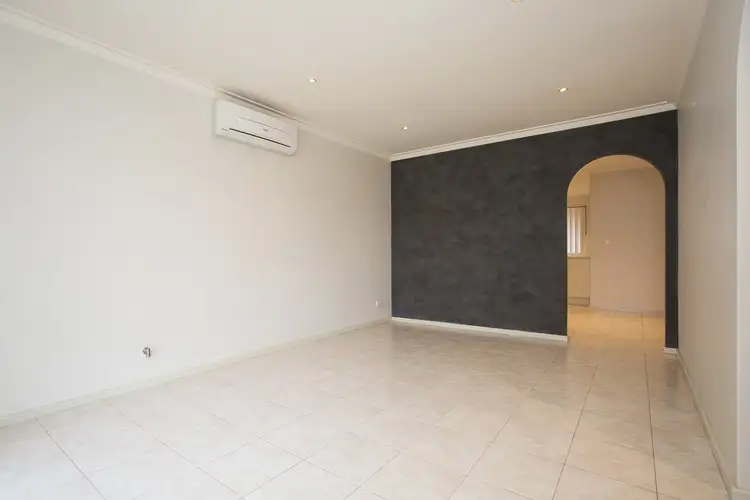 Seventh view of Homely villa listing, 5/93 Albert Street, Osborne Park WA 6017