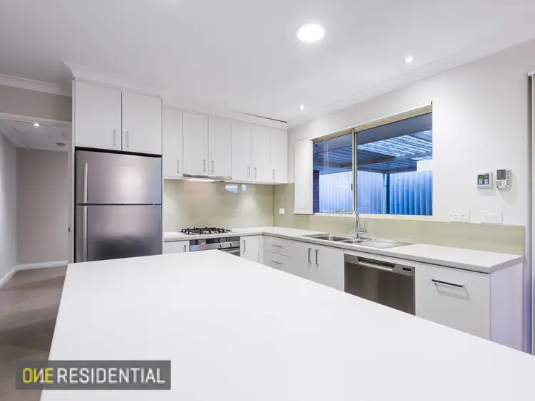 Fourth view of Homely villa listing, 5/48 Hamilton Street, Osborne Park WA 6017