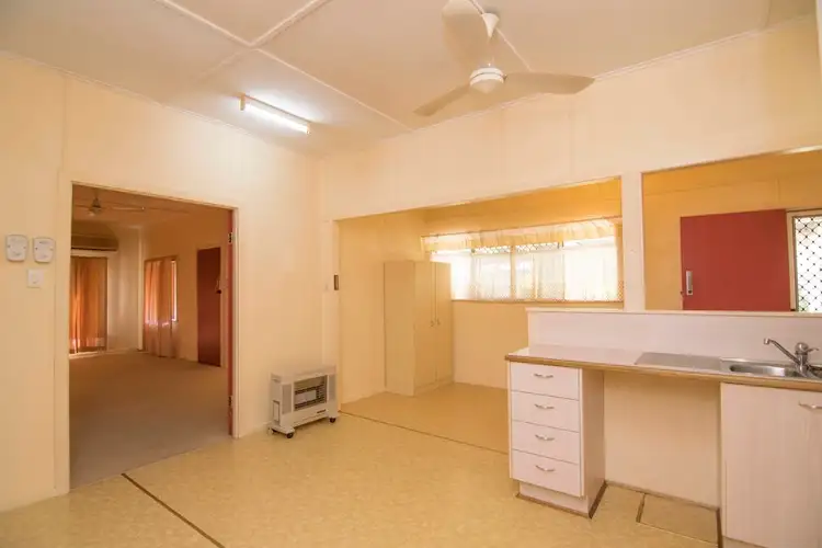 Fourth view of Homely house listing, 75 Myall Street, Dalby QLD 4405