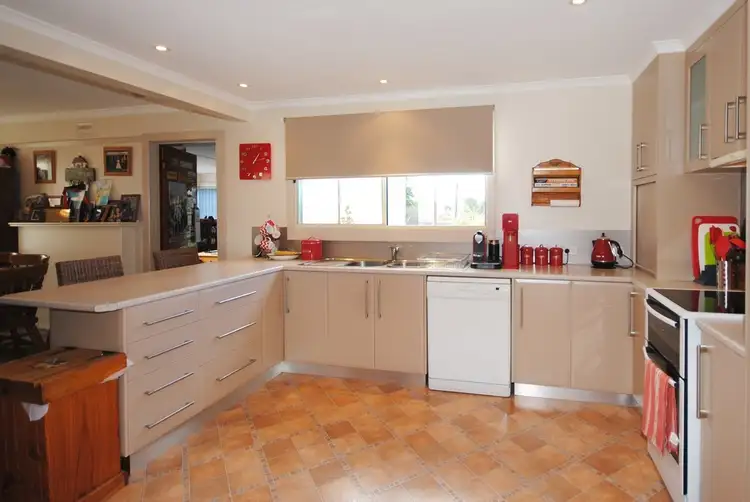 Fourth view of Homely house listing, 50 Stanley Street, Oatlands TAS 7120