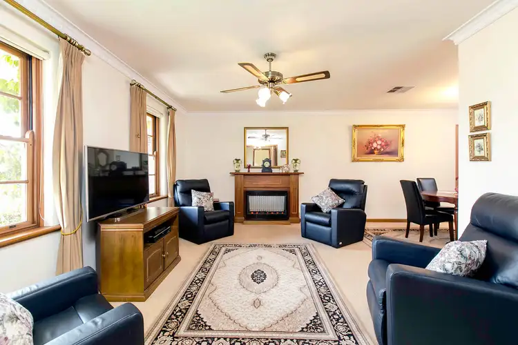 Fifth view of Homely house listing, 37 Parsons Street, Marion SA 5043