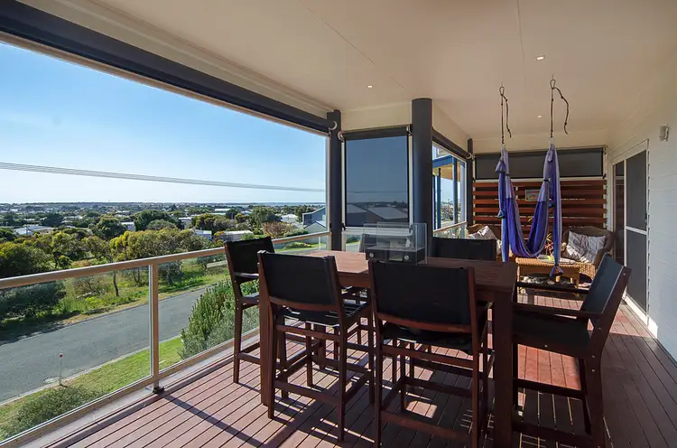 Third view of Homely house listing, 63 Rosemary Street, Goolwa Beach SA 5214