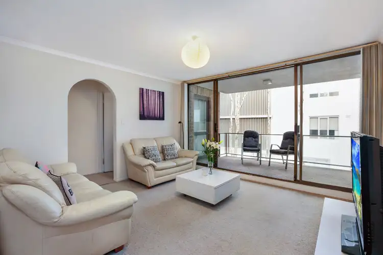 3/66 Penkivil Street, Bondi NSW 2026