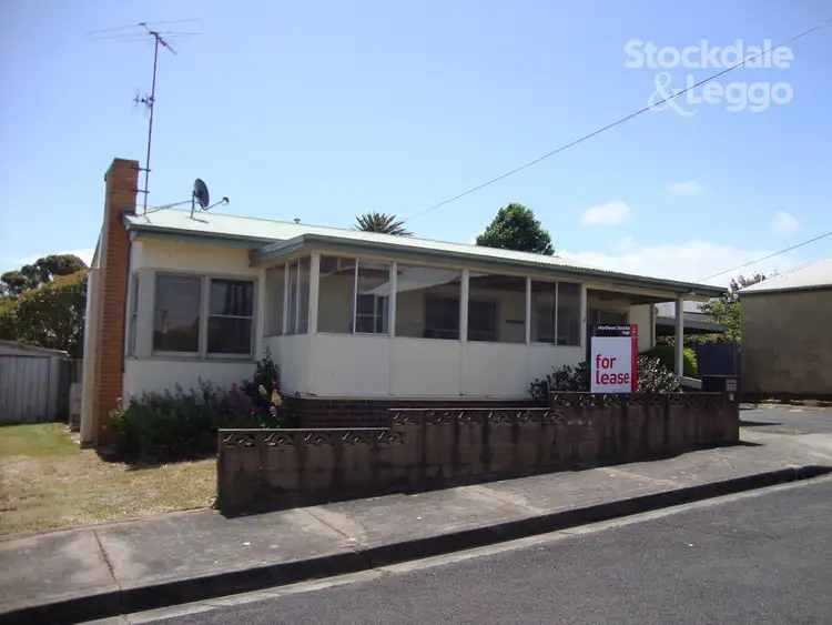 Fourth view of Homely house listing, 4 Cameron Grove, Warrnambool VIC 3280