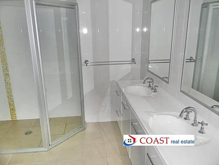 Seventh view of Homely apartment listing, 4/79-81 Culgoa Crescent, Pambula Beach NSW 2549