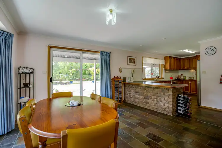 Sixth view of Homely house listing, 3 Arthur St, Evandale TAS 7212